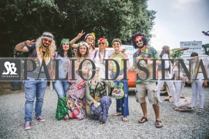 Corteo-Vittoria-Selva-31-Agosto-2019-341
