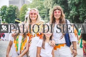 Corteo-Vittoria-Selva-31-Agosto-2019-342