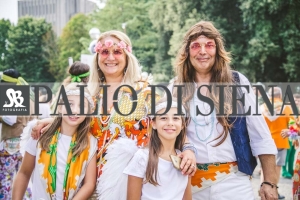 Corteo-Vittoria-Selva-31-Agosto-2019-343