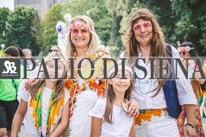 Corteo-Vittoria-Selva-31-Agosto-2019-344