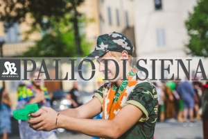 Corteo-Vittoria-Selva-31-Agosto-2019-347
