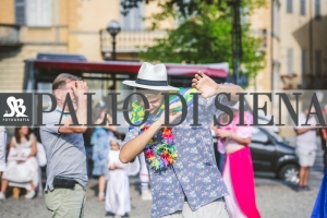 Corteo-Vittoria-Selva-31-Agosto-2019-348