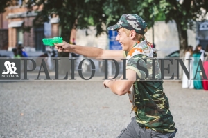 Corteo-Vittoria-Selva-31-Agosto-2019-349