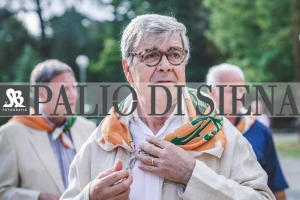 Corteo-Vittoria-Selva-31-Agosto-2019-350