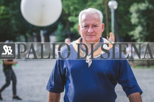 Corteo-Vittoria-Selva-31-Agosto-2019-351