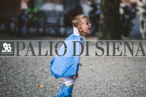 Corteo-Vittoria-Selva-31-Agosto-2019-353