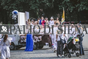 Corteo-Vittoria-Selva-31-Agosto-2019-354