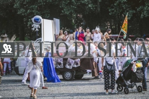 Corteo-Vittoria-Selva-31-Agosto-2019-355