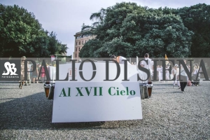 Corteo-Vittoria-Selva-31-Agosto-2019-356