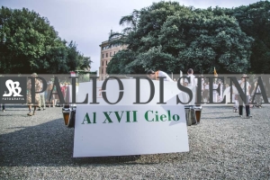 Corteo-Vittoria-Selva-31-Agosto-2019-357
