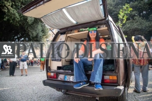 Corteo-Vittoria-Selva-31-Agosto-2019-358