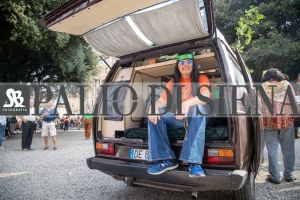 Corteo-Vittoria-Selva-31-Agosto-2019-359