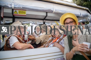 Corteo-Vittoria-Selva-31-Agosto-2019-360