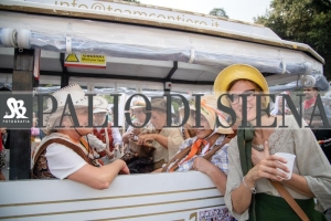 Corteo-Vittoria-Selva-31-Agosto-2019-361