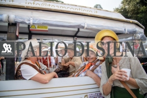 Corteo-Vittoria-Selva-31-Agosto-2019-362