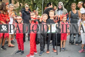 Corteo-Vittoria-Selva-31-Agosto-2019-363