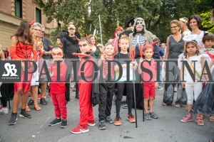 Corteo-Vittoria-Selva-31-Agosto-2019-364