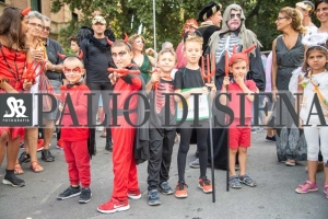 Corteo-Vittoria-Selva-31-Agosto-2019-365
