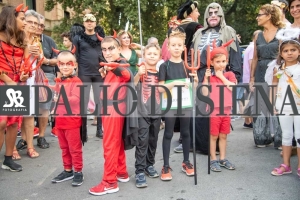 Corteo-Vittoria-Selva-31-Agosto-2019-366