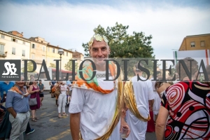 Corteo-Vittoria-Selva-31-Agosto-2019-367
