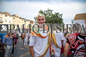 Corteo-Vittoria-Selva-31-Agosto-2019-368