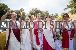 Corteo-Vittoria-Selva-31-Agosto-2019-369