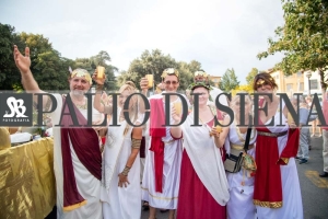 Corteo-Vittoria-Selva-31-Agosto-2019-370