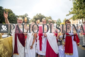 Corteo-Vittoria-Selva-31-Agosto-2019-371