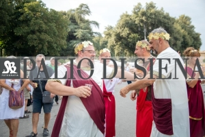 Corteo-Vittoria-Selva-31-Agosto-2019-373