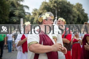 Corteo-Vittoria-Selva-31-Agosto-2019-374