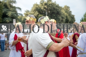 Corteo-Vittoria-Selva-31-Agosto-2019-375