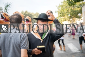 Corteo-Vittoria-Selva-31-Agosto-2019-376