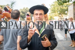 Corteo-Vittoria-Selva-31-Agosto-2019-377