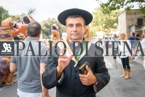 Corteo-Vittoria-Selva-31-Agosto-2019-378