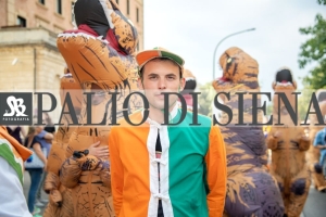 Corteo-Vittoria-Selva-31-Agosto-2019-379