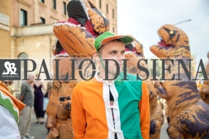 Corteo-Vittoria-Selva-31-Agosto-2019-380