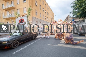 Corteo-Vittoria-Selva-31-Agosto-2019-382