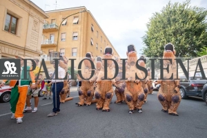 Corteo-Vittoria-Selva-31-Agosto-2019-383