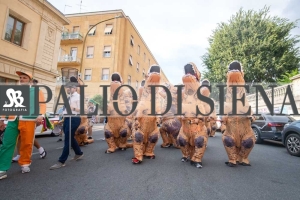 Corteo-Vittoria-Selva-31-Agosto-2019-384