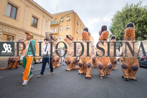 Corteo-Vittoria-Selva-31-Agosto-2019-385