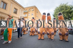 Corteo-Vittoria-Selva-31-Agosto-2019-386