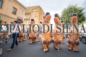 Corteo-Vittoria-Selva-31-Agosto-2019-387