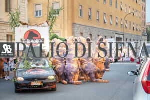 Corteo-Vittoria-Selva-31-Agosto-2019-388