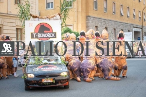 Corteo-Vittoria-Selva-31-Agosto-2019-389