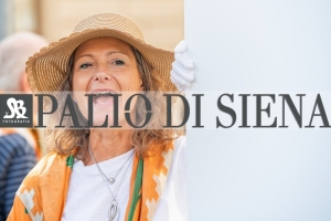 Corteo-Vittoria-Selva-31-Agosto-2019-391