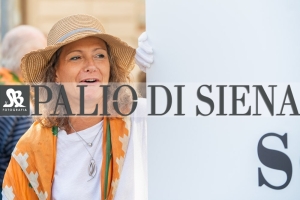Corteo-Vittoria-Selva-31-Agosto-2019-392