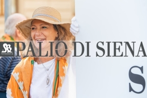 Corteo-Vittoria-Selva-31-Agosto-2019-393