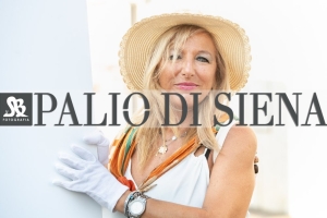 Corteo-Vittoria-Selva-31-Agosto-2019-394