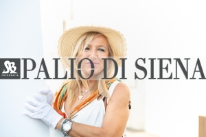 Corteo-Vittoria-Selva-31-Agosto-2019-395