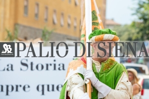 Corteo-Vittoria-Selva-31-Agosto-2019-396